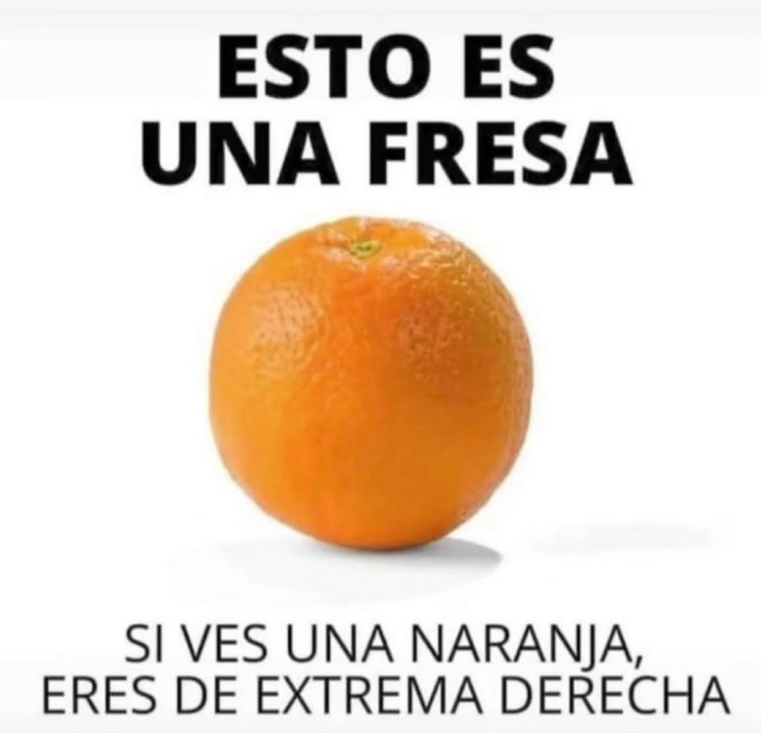 Davidbattt's tweet photo. 🟢 Que veis??? 👇 https://t.co/5VJ2HhLOJ8
