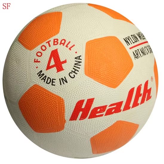 💮 فاضل المهيري tweet media