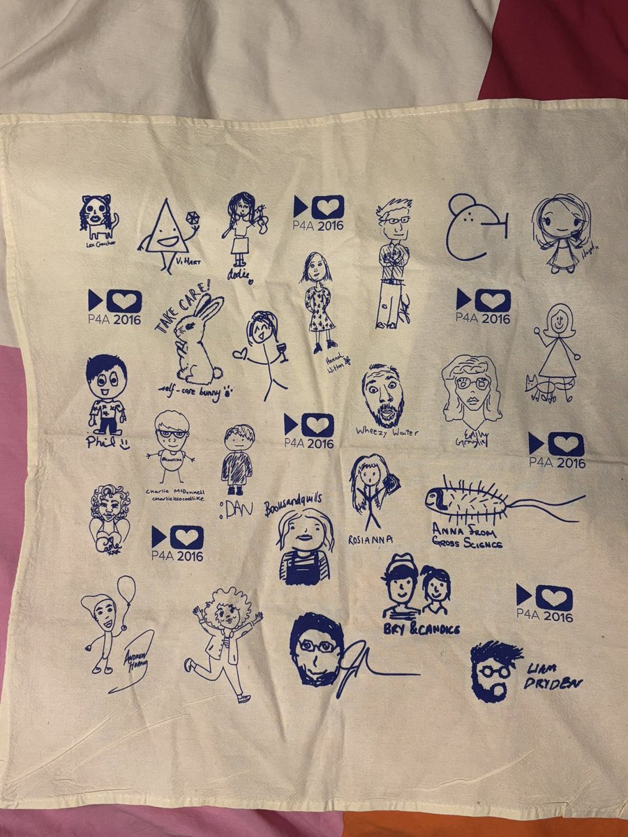 Abby | 🐐🛹🌭 tweet media