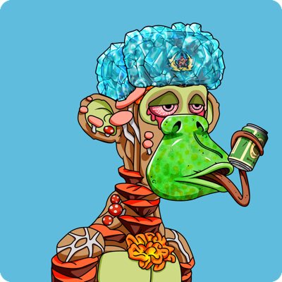 #NewProfilePic