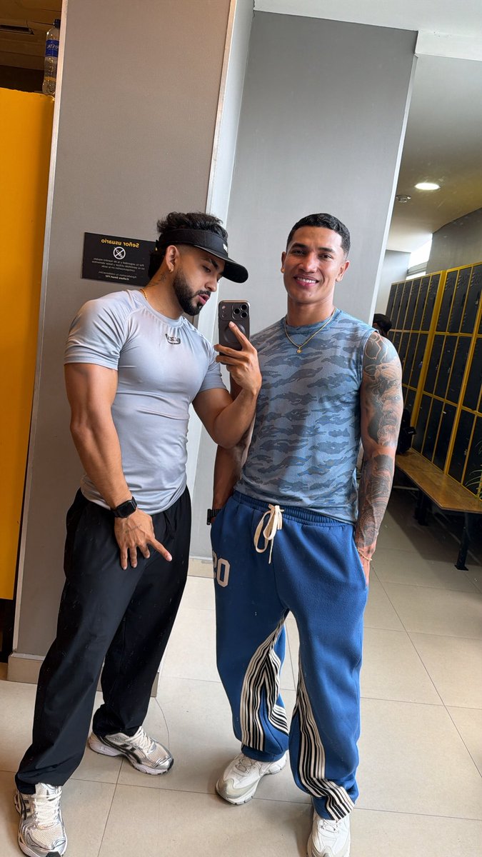 Doddy ✨ tweet media