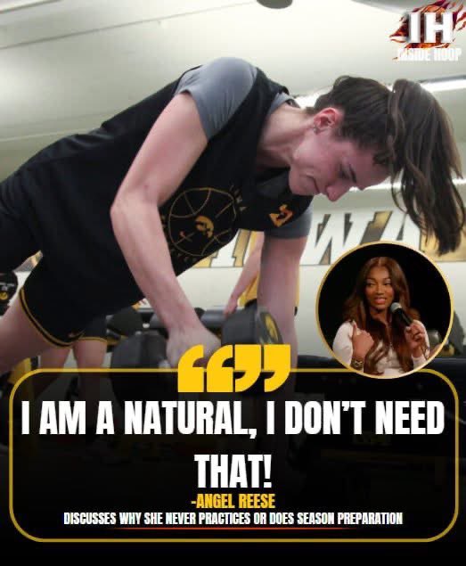 Lucky (@cooterbrain) on Twitter photo 