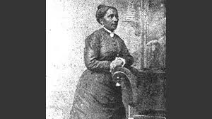 Caltrain tweet media