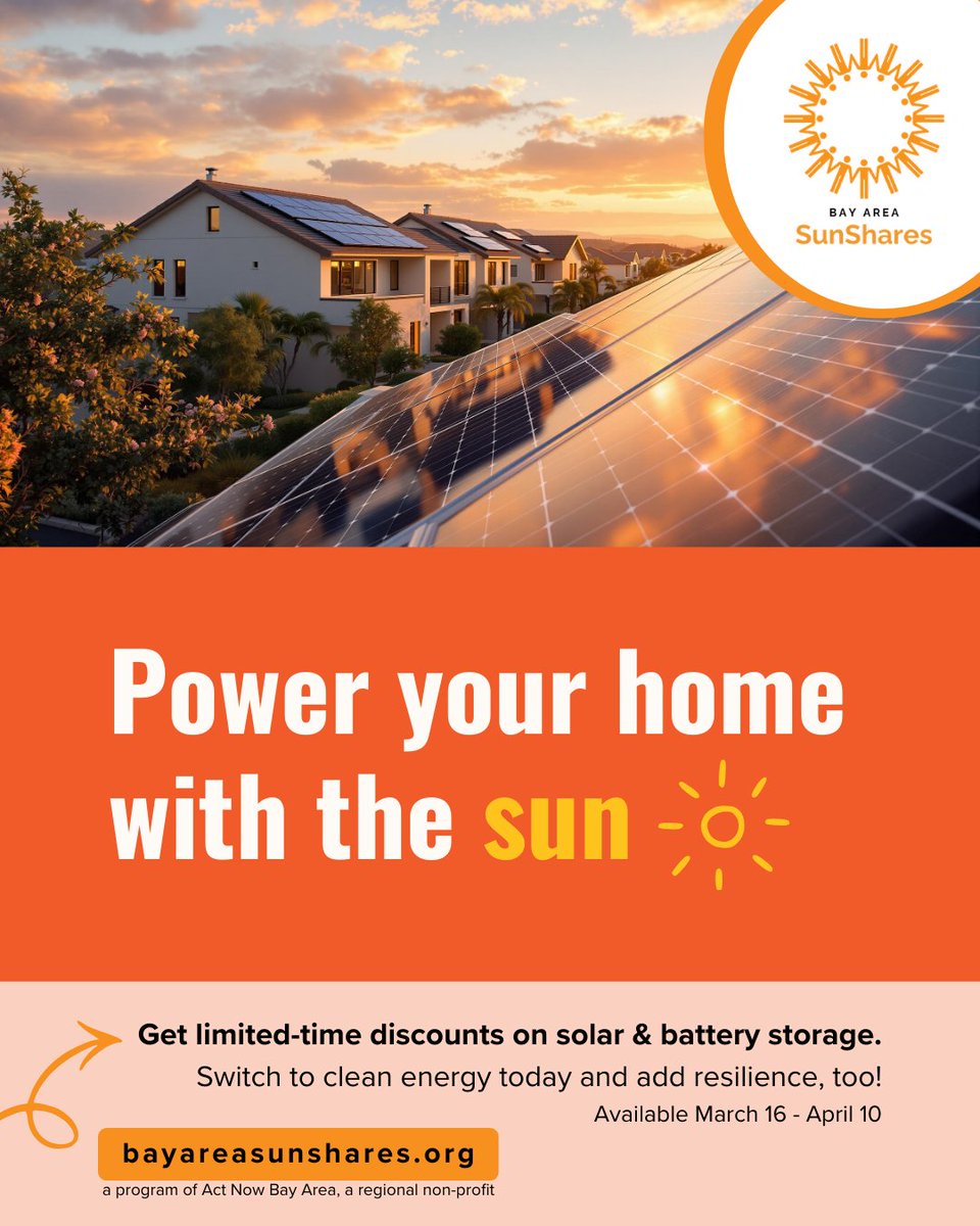 CCCountyDCD tweet media