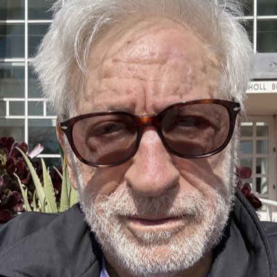 stepale's tweet photo. #NewProfilePic https://t.co/K5ChYXiKEP