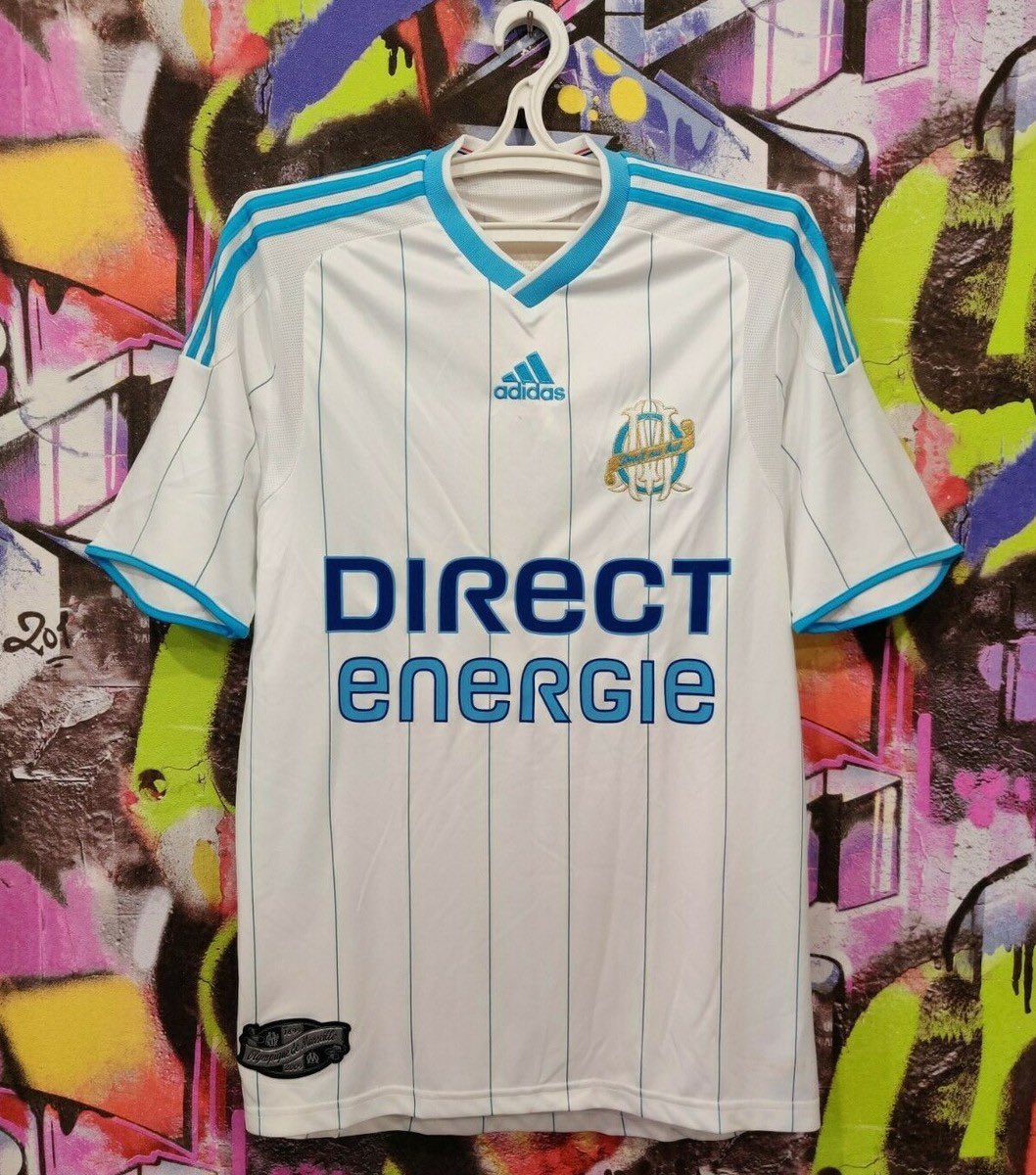 Je pense que pour celui là on est tous unanime pour dire qu’on pense à Mamadou Niang