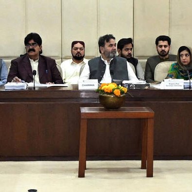 Crypto Awaz tweet media