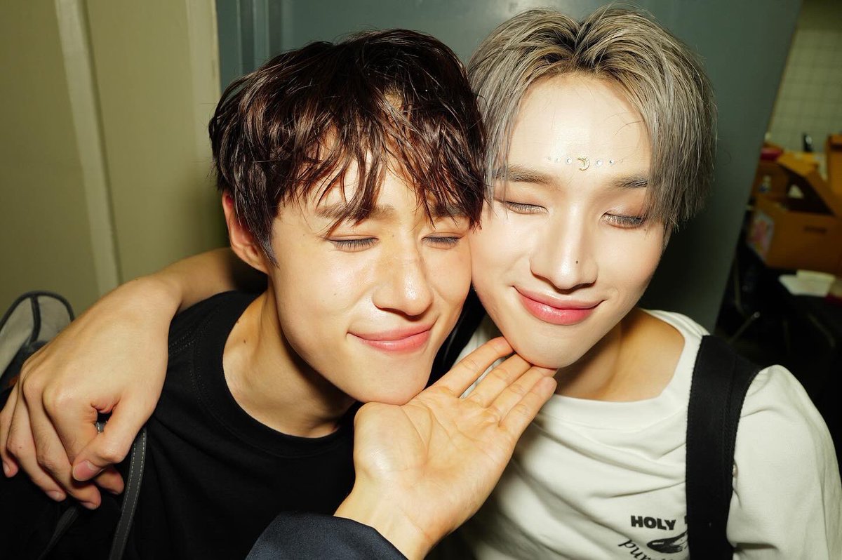 TonyTonyChopper tweet media