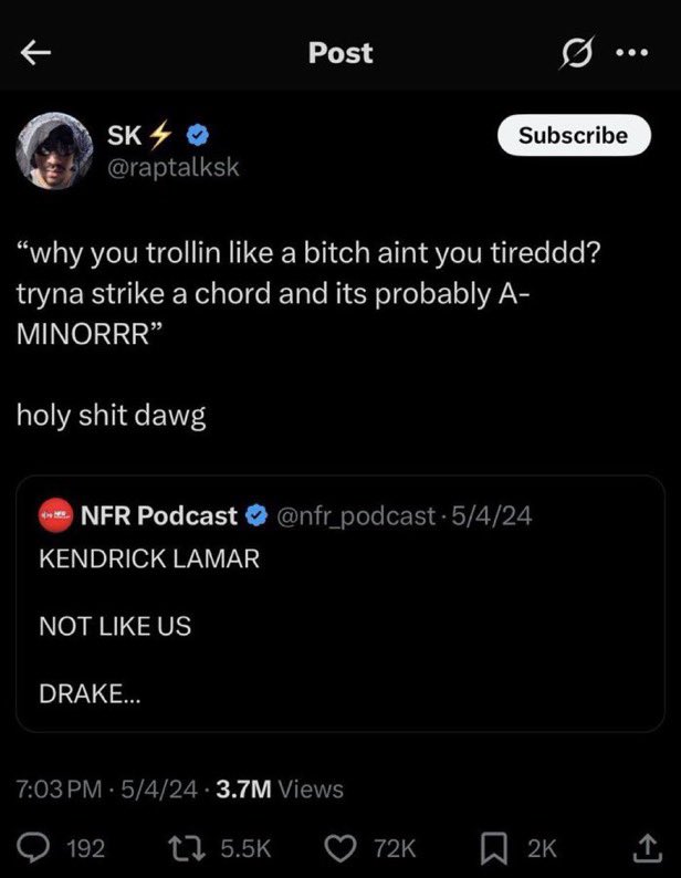 KidKayDlamini's tweet image. #paid