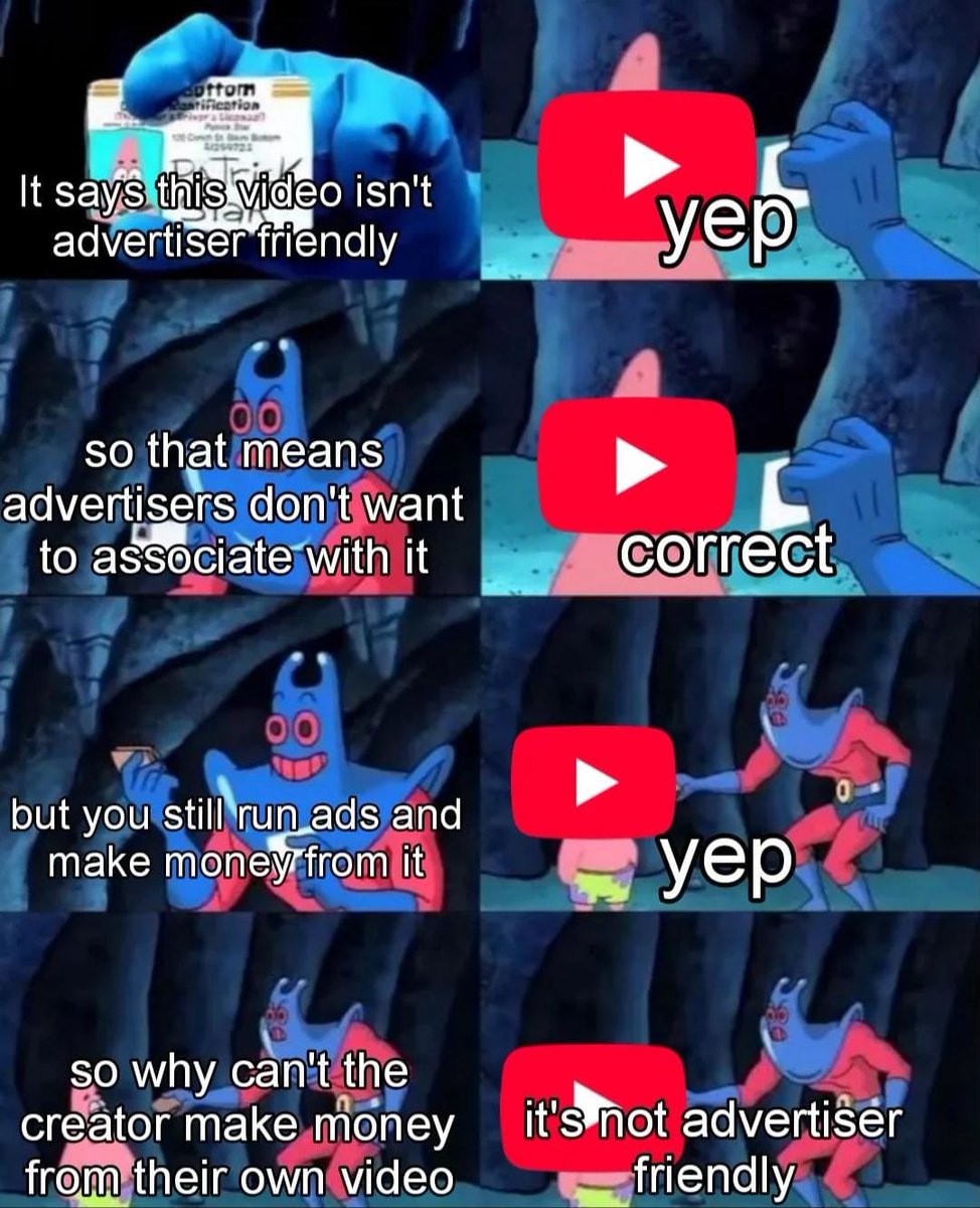 Real Post Folder tweet media