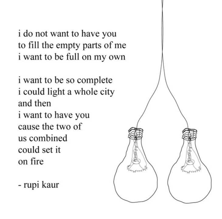 kath1050's tweet photo. :Milk and Honey🧡: https://t.co/W4z46Bu0Su
