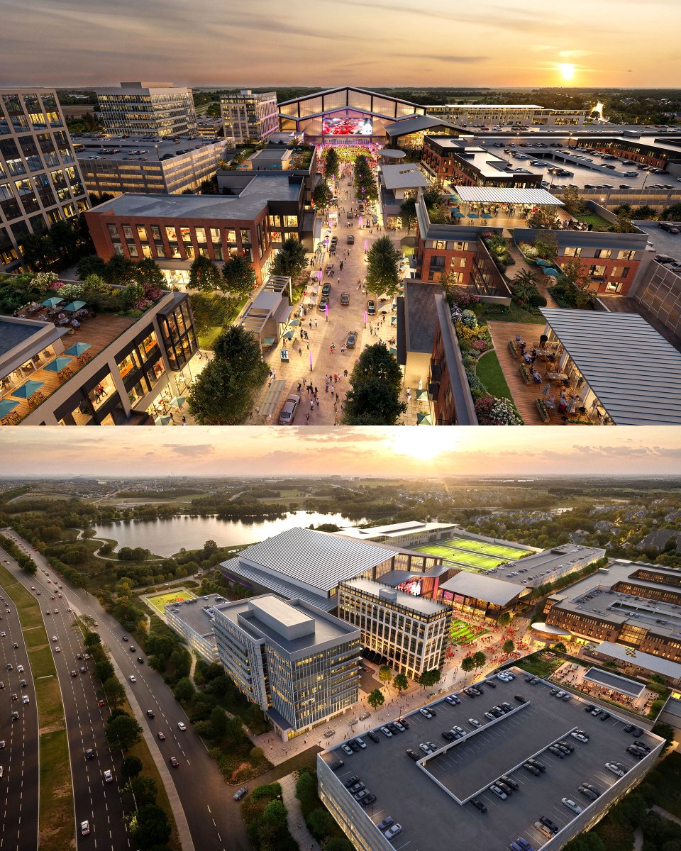 Houston Texans tweet media