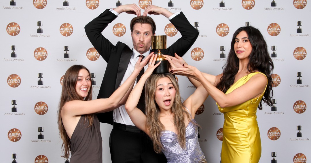 sheridancollege tweet media