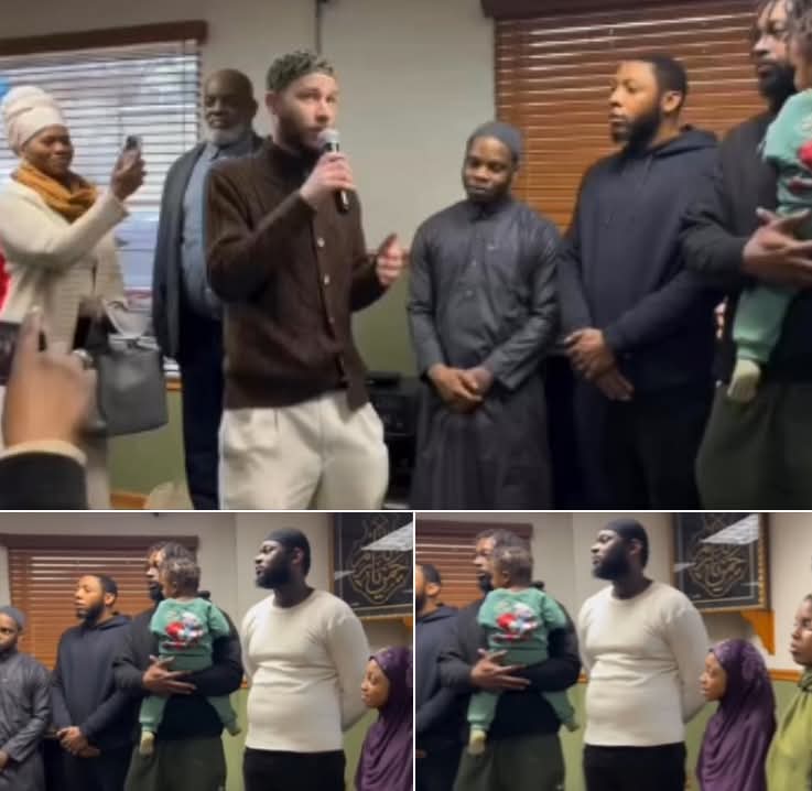 كلمة حق لاتقطع رزقا2 tweet media