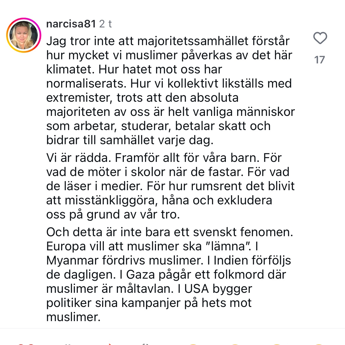 Niklas Orrenius tweet media