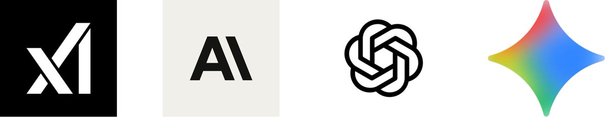 Ulrik Berntzen tweet media