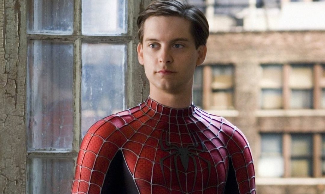 FilmWorld (Avengers: Doomsday Updates & Leaks) tweet media