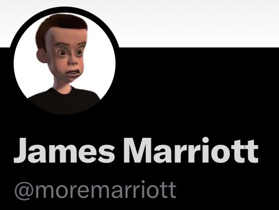 hrtzmarriott's tweet photo. my god https://t.co/vw4sVCRzmq