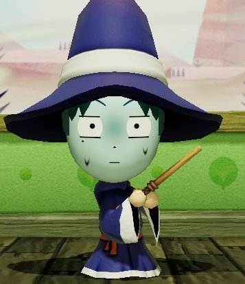 정말 재미도감동도없네요