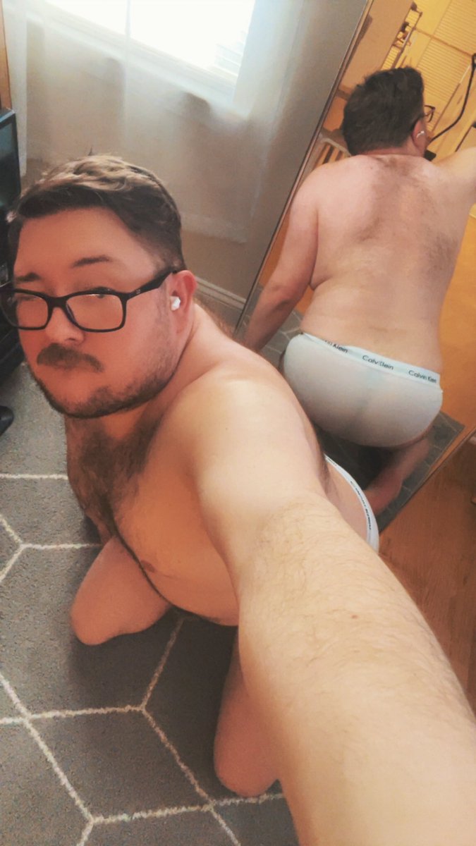 “beloved jersey oomf” tweet media