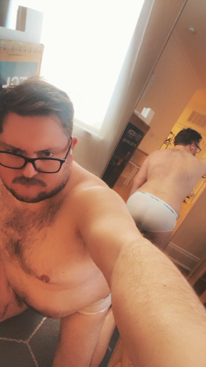 “beloved jersey oomf” tweet media