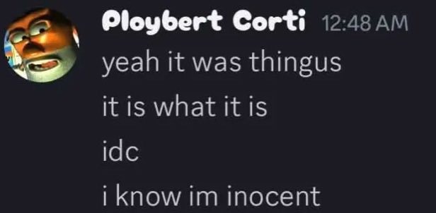 Carti Hub Official tweet media