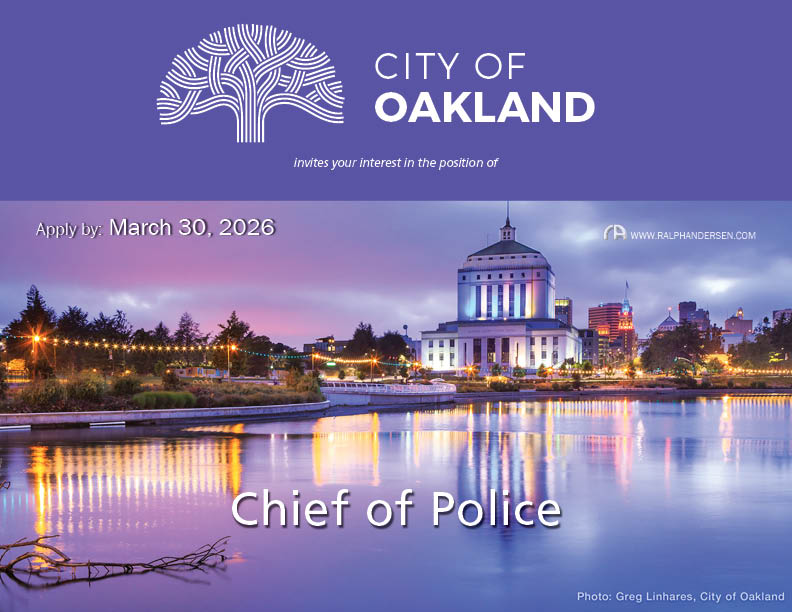 Ralph Andersen & Associates tweet media