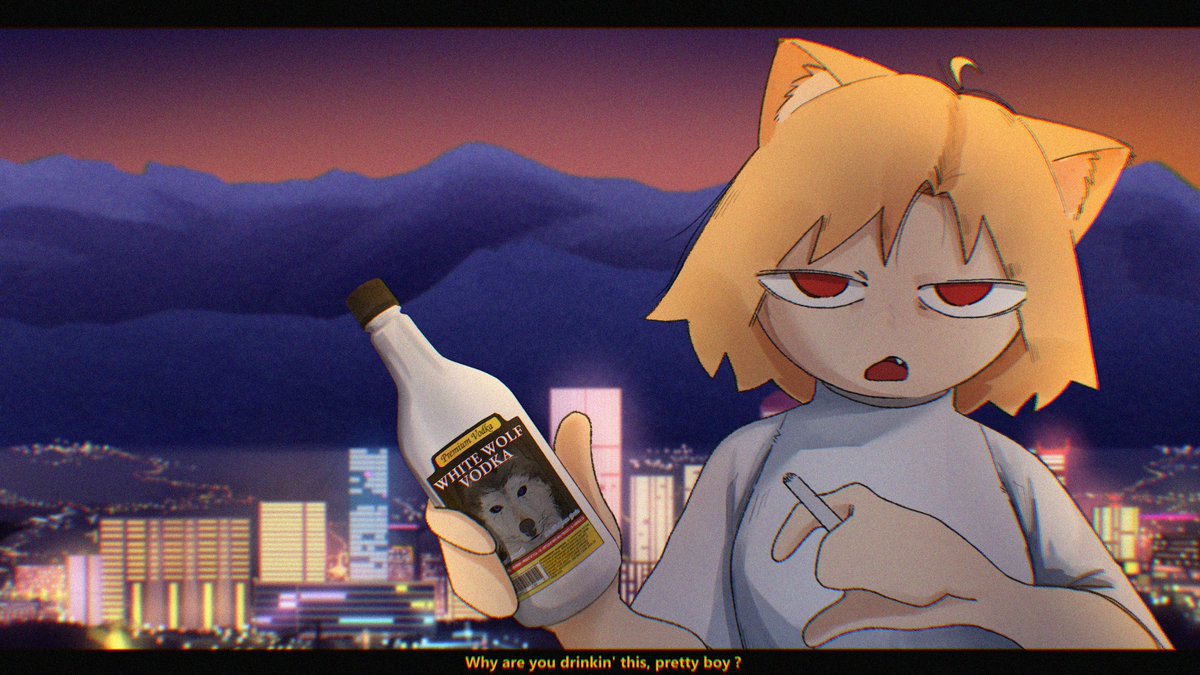 #Necoarc 
Commission