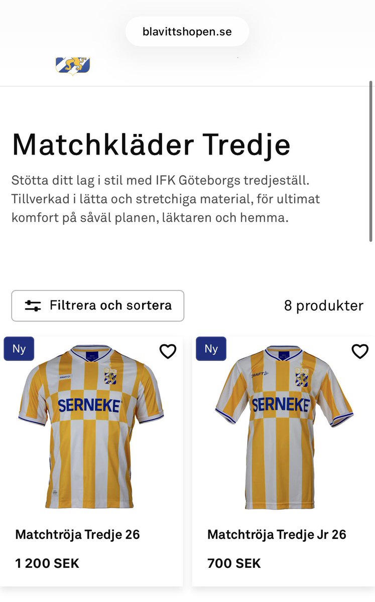 Larssonlarsa tweet media