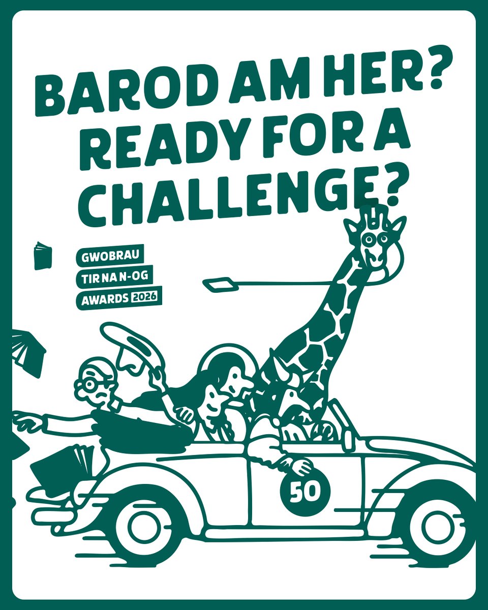 Libraries Wales tweet media