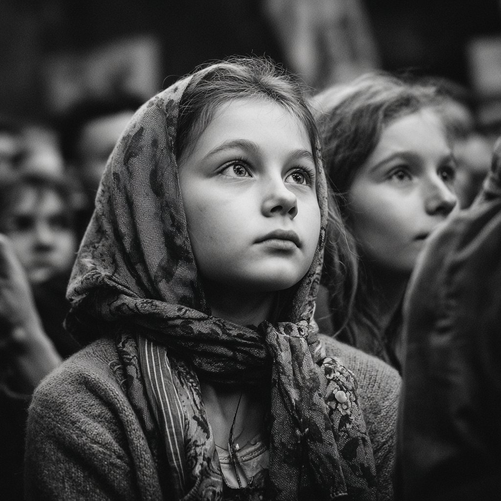 Post Malevich tweet media