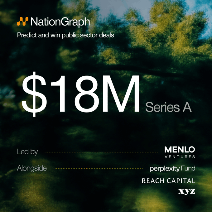 NationGraph tweet media