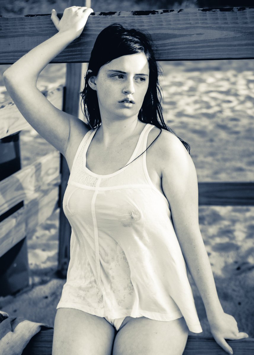 Bellisomo Portraiture tweet media