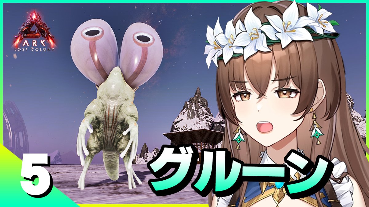 Tominn トミン💎 tweet media