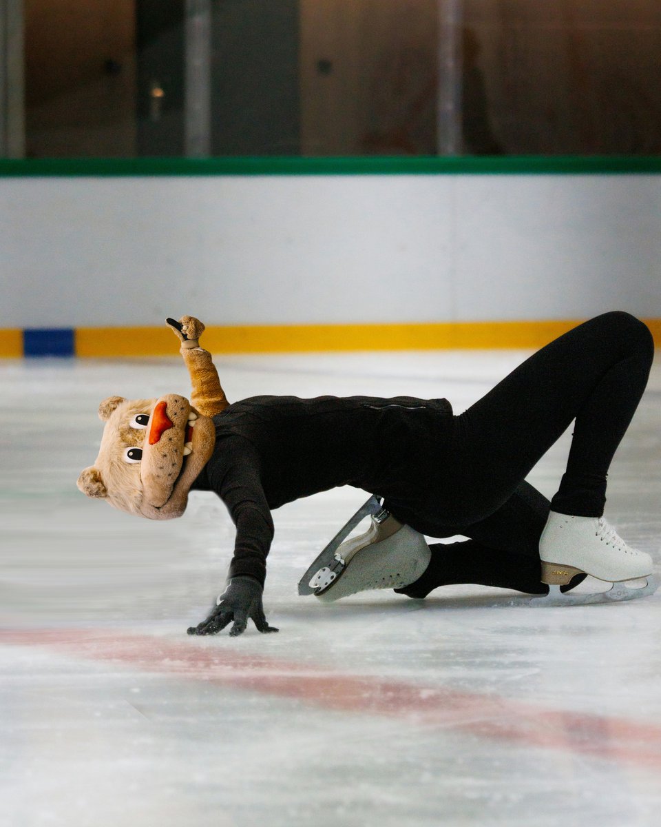 Bethel University tweet media