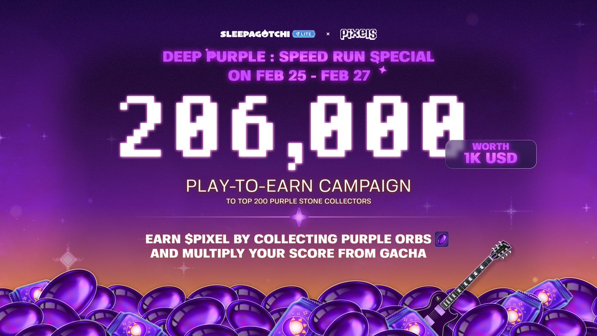 Sleepagotchi 💤🦖 tweet media