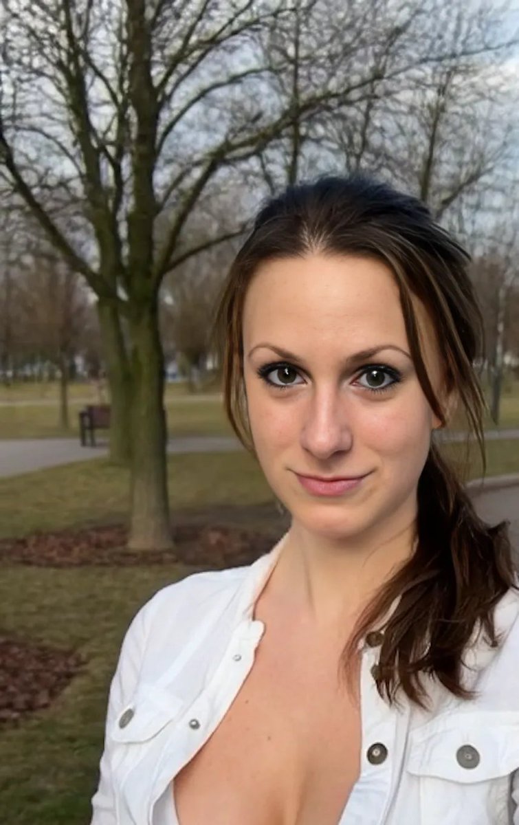 Miiss_Sosso_'s tweet image. Bientôt fin de journée !
#afternoonbuzz #working #Wednesdayfeeling