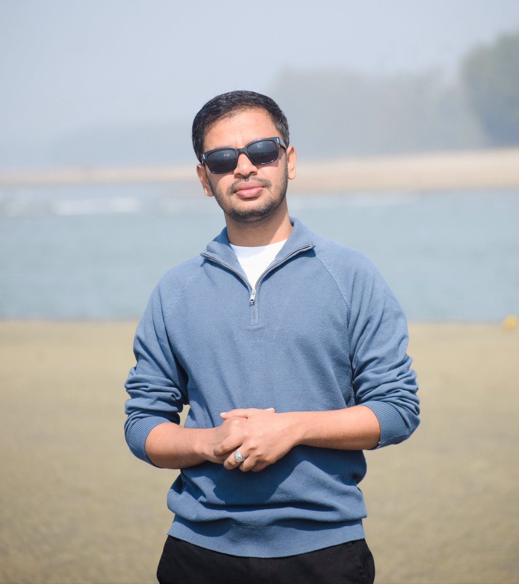 FuadRamim71931's tweet photo. I love myself.. ❤️❤️❤️❤️ @SaminaAli48058 #水曜日のダウンタウン #MAMIxPolcasanPermpoonGuinzly #PradaFW26 #Bangladesh #fuad https://t.co/SMtJpdYpww