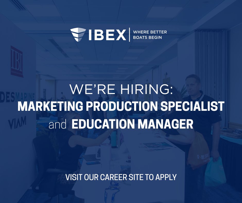 IBEXShow tweet media