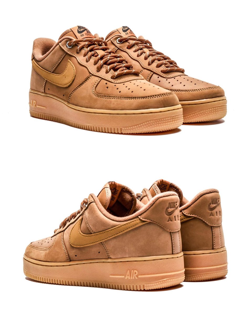 nike flax low