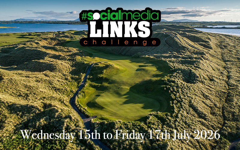 Experience Ireland tweet media