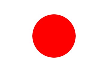 🅳🅰🆃🅸🅽🆂🅻 (ダッティン) tweet media