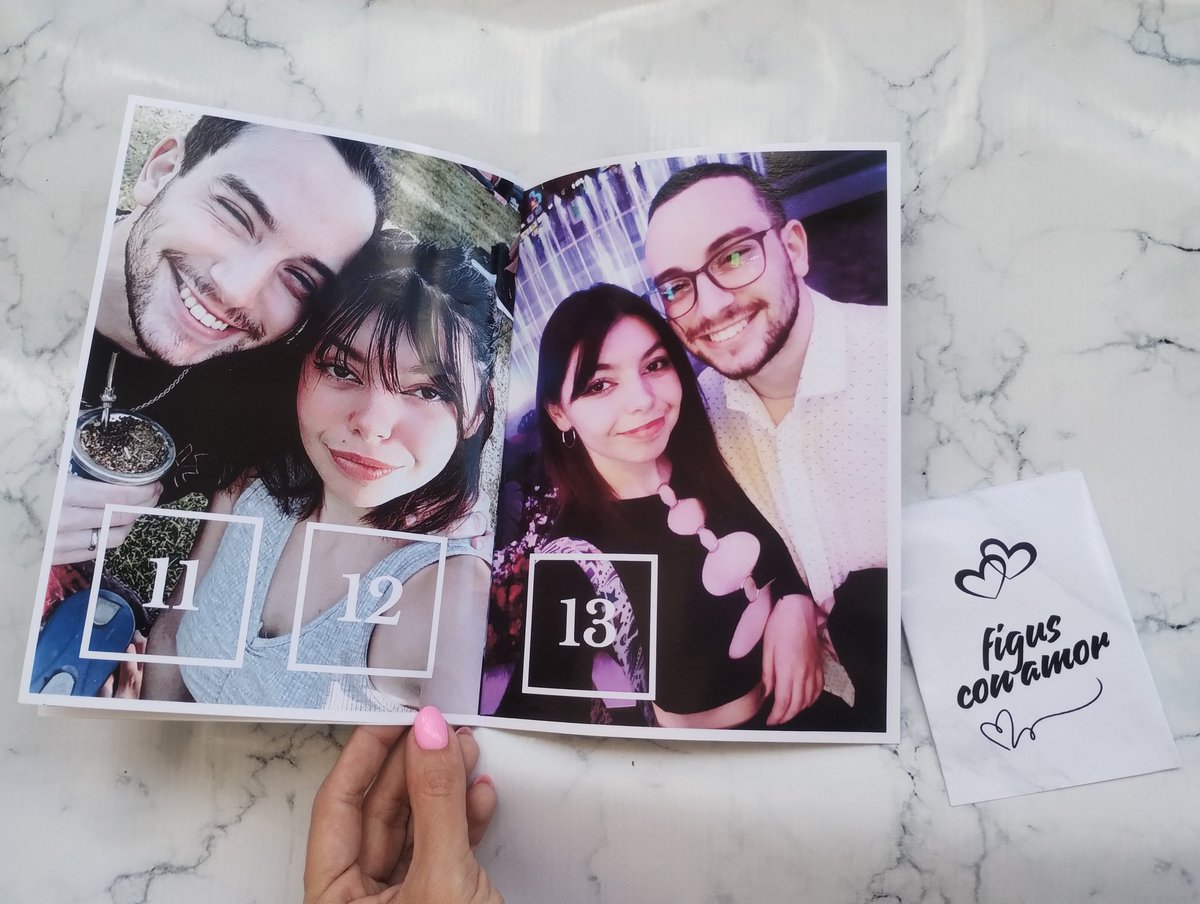 ⭐ ÁLBUM de figuritas personalizado 
📲 PEDIDOS POR MSJ AL 📞 3412775914
💵 El precio te incluye el diseño hecho desde cero
