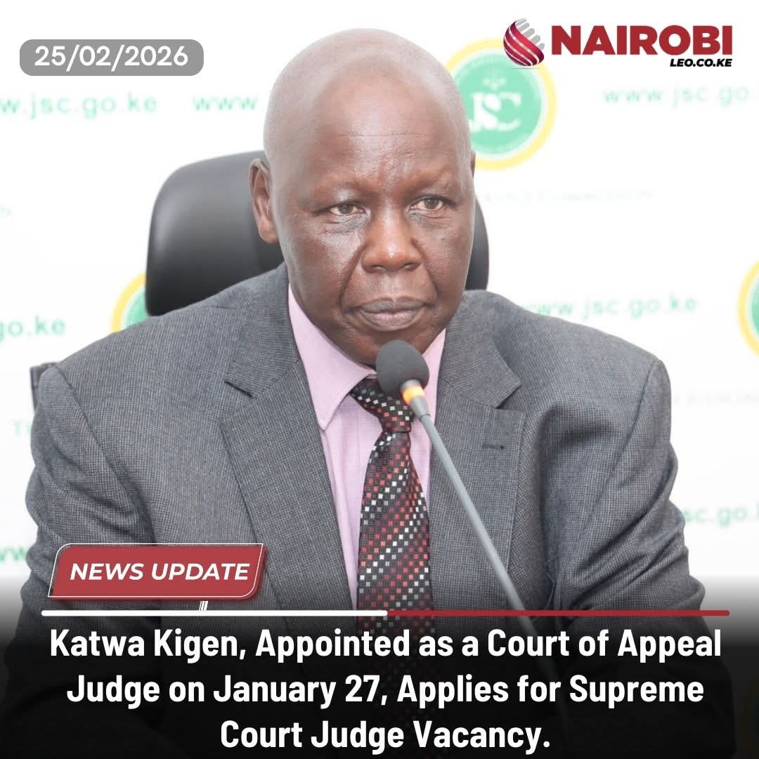 KIPRONO tweet media