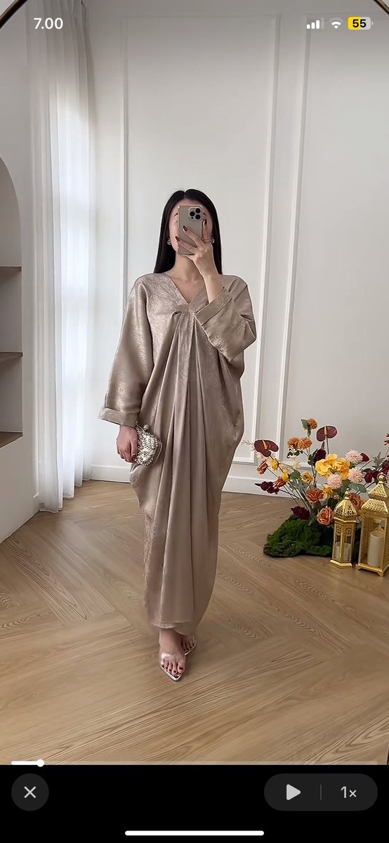 szstudio tweet media