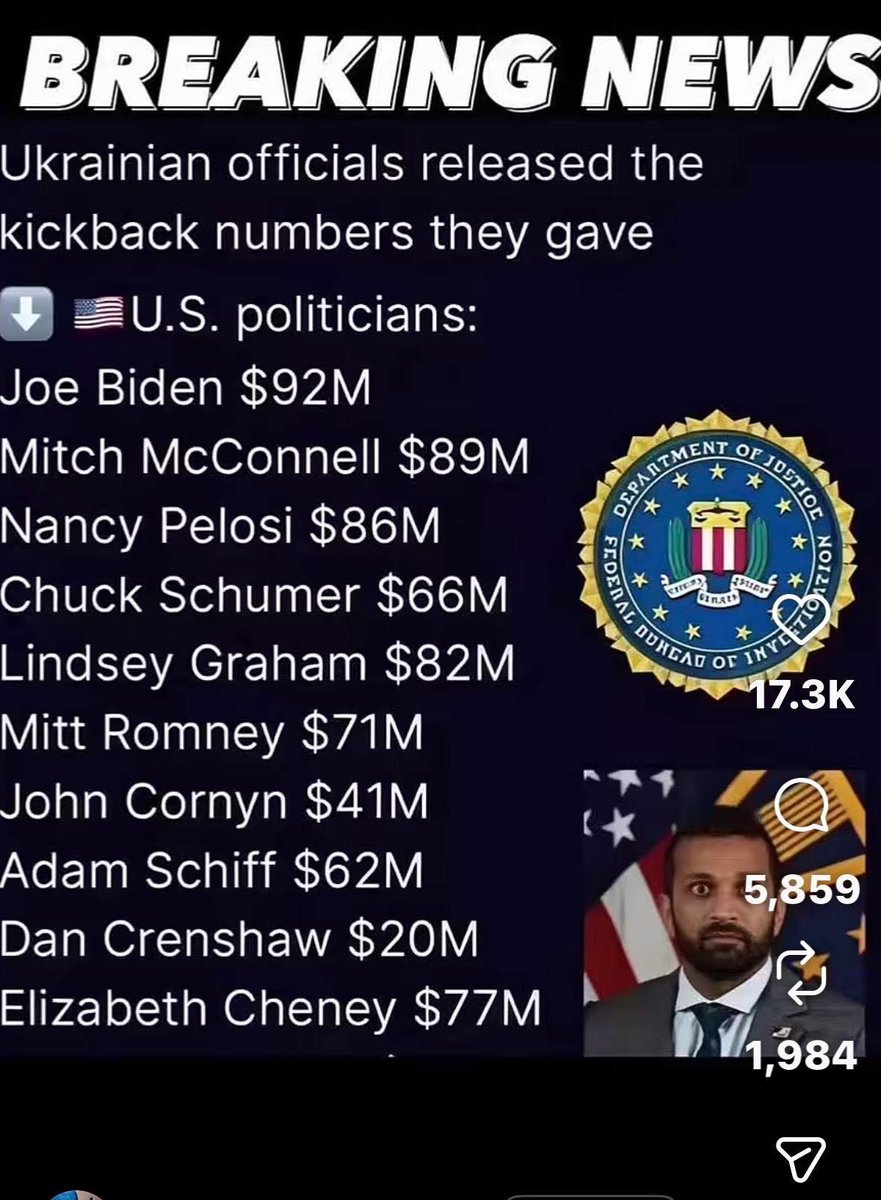 AmericaFirst (@johnny321r) on Twitter photo 