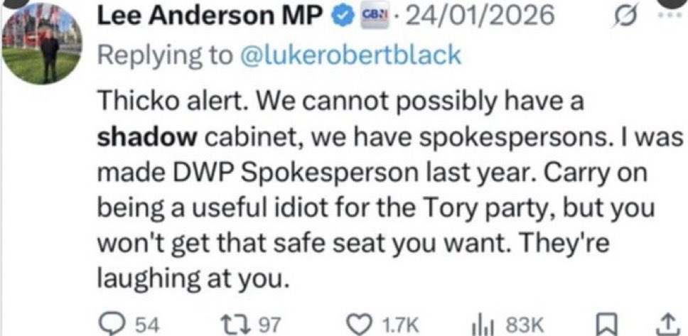 Ash Brierley tweet media