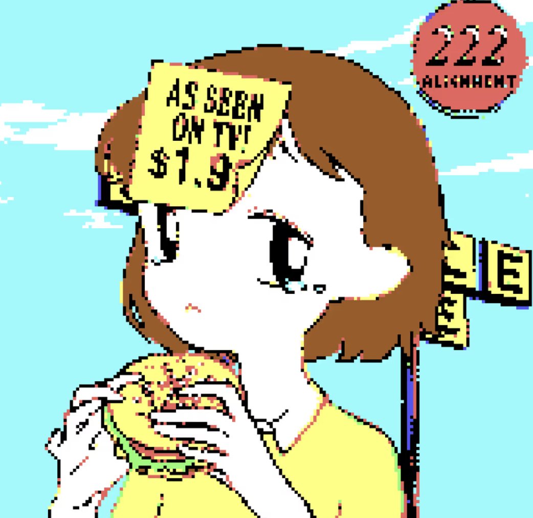 0xdeet's tweet photo. Send it down pls @theminiminds 
/NO_PRICE_RECOVERY https://t.co/UhAMVZ6Chy