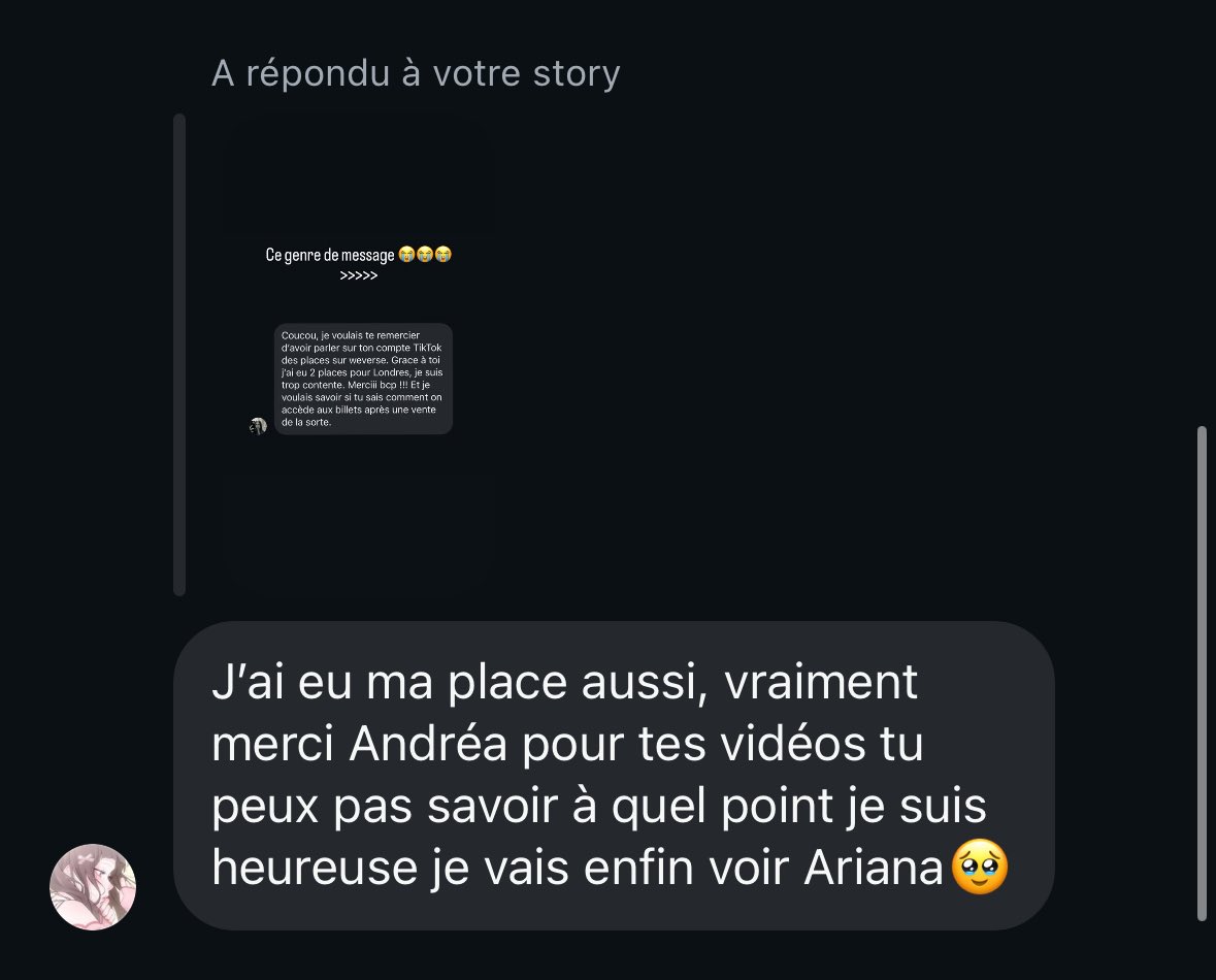 Andy ིྀི tweet media