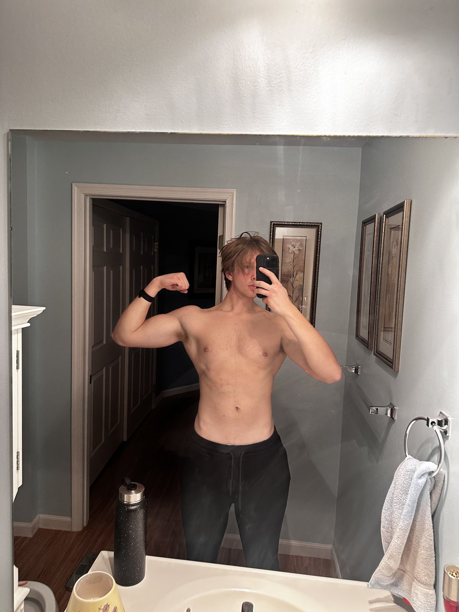 Nathan Trimmer tweet media